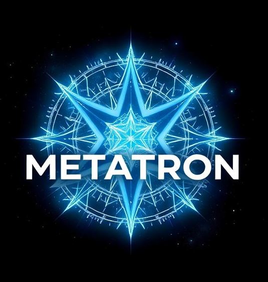 Metatron
